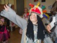 /album/a20113/jeseniky-leden-2010-studenka-kkarneval-unor-151-jpg/